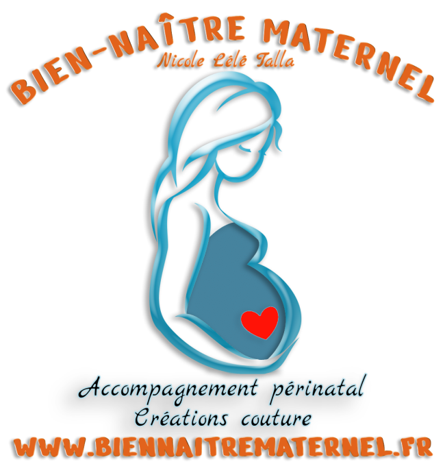 logo biennaitrematernel.fr